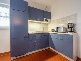 Feriendorf Rugana - Klassik Appartement mit 1 Schlafzimmer B58 - Dranske - 7