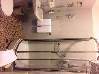 Best Western Hotel Cristallo - Rovigo - 4