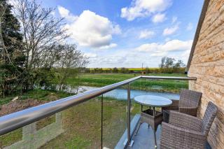 Finest Retreats - The Roost - Stamford - 6