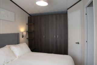 Countryside Holiday Park by the River nr Canterbury (Pet-Friendly) - 2