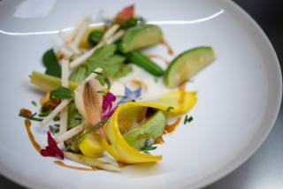 Logis Restaurant & Hôtel À la 12 - 9