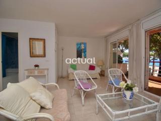 TAMARIUS 1-4 - Platja d'Aro - 3