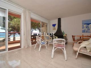 TAMARIUS 1-4 - Platja d'Aro - 6