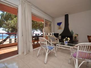 TAMARIUS 1-4 - Platja d'Aro - 7