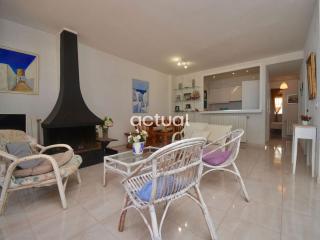 TAMARIUS 1-4 - Platja d'Aro - 4