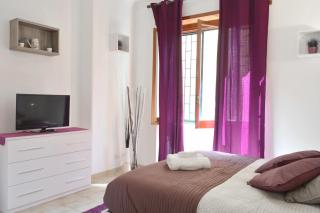 Appartamento di Nina - Rome - 1