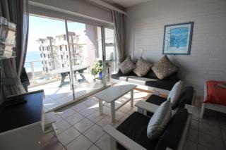 Seagull 412 - Margate - 9