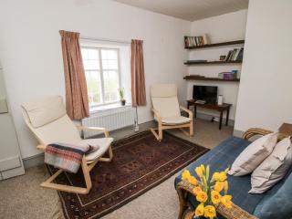 1 Hetfield Cottages - 7