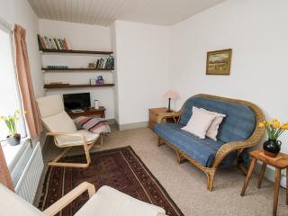 1 Hetfield Cottages - 6