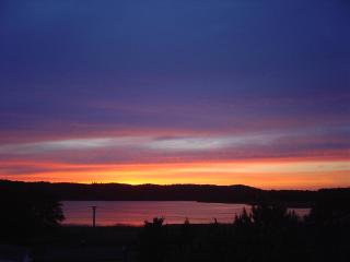 Potenberg 4a by Rujana - Binz - 9