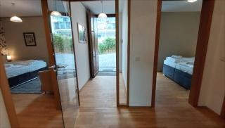 Potenberg 4a by Rujana - Binz - 7