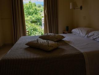 Hotel Milomax - Milo - 7