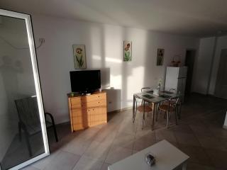 Luxury Apartment Astelmn - Budva - 3