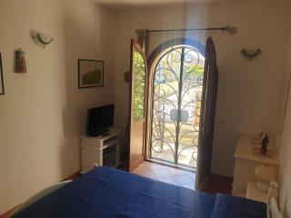 Casa Cannugia By La Via Del Mare Viaggi e Vacanze - Villasimius - 1
