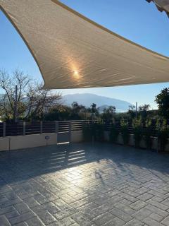 Casa Natura II - Khelmáta - 9