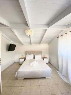 Casa Natura II - 2