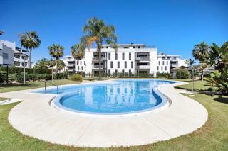 Apartamento Punta Candor - Rota - 9