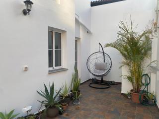 Vivienda Vacacional La Candelaria - Los Llanos de Aridane - 2
