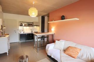 Le Saint Roch 1 - AC CLIM - WIFI - 50m Centre ville - Avignone - 7
