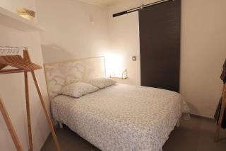 Le Saint Roch 1 - AC CLIM - WIFI - 50m Centre ville - Avignone - 5