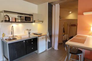 Le Saint Roch 1 - AC CLIM - WIFI - 50m Centre ville - Avignone - 3