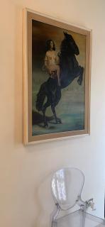Residenza Il Capitano - San Benedetto Po - 3