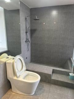 Sky Park Cyberjaya, 2room nice view, Airport, KLIA - 4