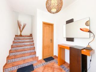 Spacious villa in Portimão ideal for families #1938 - Portimão - 9