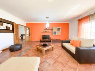 Spacious villa in Portimão ideal for families #1938 - Portimão - 4