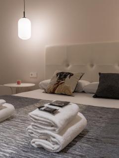 Barrenkale apartment by People Rentals - Bilbau - 3
