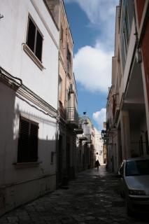 GTCasaVacanze - Brindisi - 7
