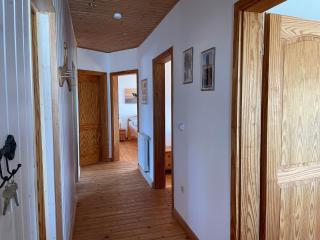 Ferienwohnung zum Riesenlöffel - Arnstadt - 4