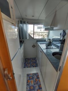 Boat Sirio - 4