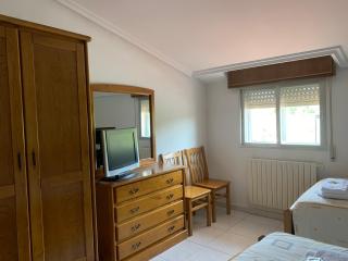 Hostal Sequeiros - 6