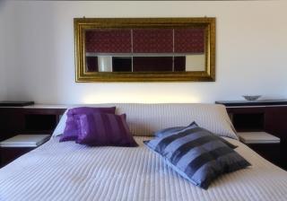 B&B Casa Mancini - 2