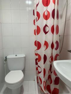 Hostal Sequeiros - San Ciprián de Viñas - 8