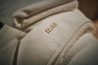 Prim&Proper - Porto - 6
