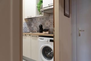 +Elegant apartment in the center with ETNA view+ - Catania - 3