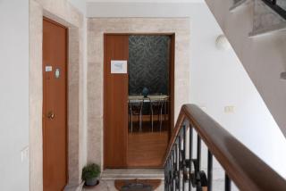 +Elegant apartment in the center with ETNA view+ - Catania - 4