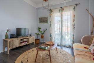 Endemic - Concept Apartment - Funchal - 9