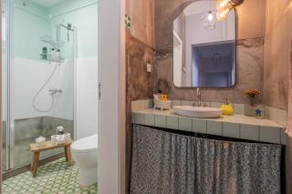 Endemic - Concept Apartment - Funchal - 7