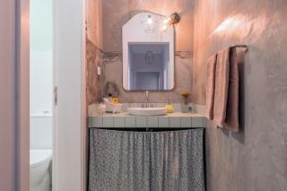 Endemic - Concept Apartment - Funchal - 6