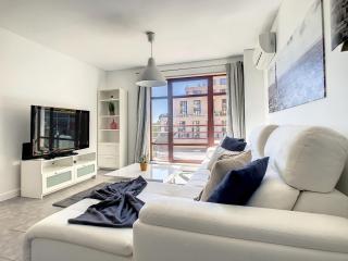 Ocean Breeze by LovelyStay - Funchal - 4