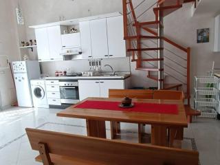 Casa Vacanza Raggio di sole - Giovinazzo - 9