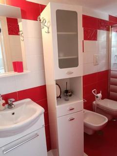 Casa Vacanza Raggio di sole - Giovinazzo - 3