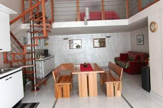 Casa Vacanza Raggio di sole - Giovinazzo - 6
