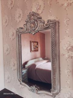 B&B Villa Lilla - San Benedetto del Tronto - 6