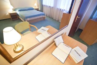 Holiday Inn Express Lublin by IHG - 8