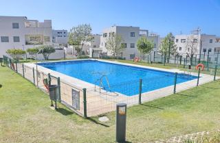 Apartamento Puerta del Sol - Conil de la Frontera - 3