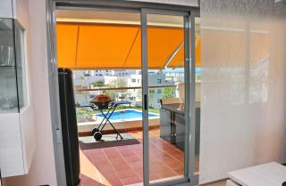 Apartamento Puerta del Sol - Conil de la Frontera - 4